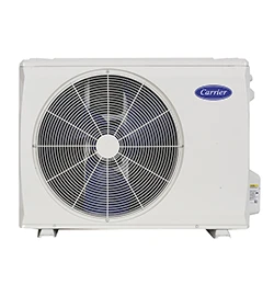 Performance™ Variable-Speed Compact Heat Pump